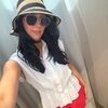 alessiareeves